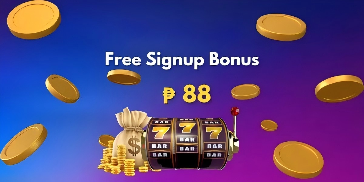 bet365 es live logo
