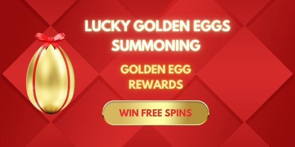 bet365 es live casino promotion