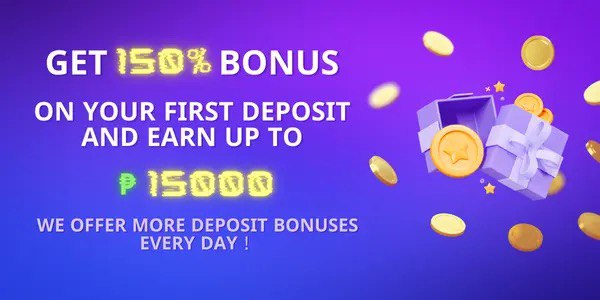bet365 es live slot jackpot