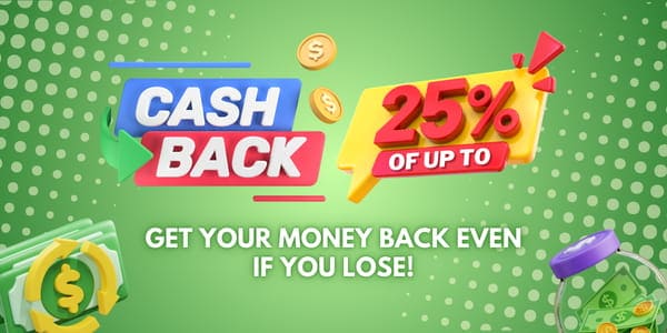 bet365 es live vip club rewards
