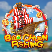 Bao Chuan Fishing bet365 es live games