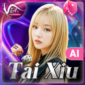 Blockchain Tai Xiu on bet365 es live casino
