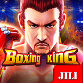 Boxing King bet365 es live slot