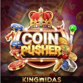 Coin Pusher bet365 es live games