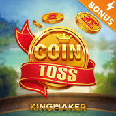 Coin Toss bet365 es live games
