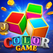 Color Game bet365 es live games