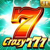 Crazy777 bet365 es live slot