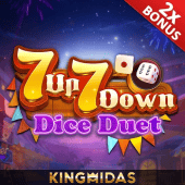 Dice Duet bet365 es live games
