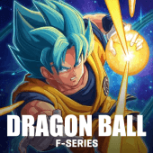 Dragon Ball slot on bet365 es live slot