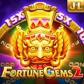 Fortune Gems 2 bet365 es live slot