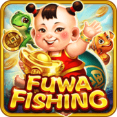 Fuwa Fishing on bet365 es live