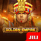 Golden Empire bet365 es live slot