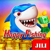 Happy Fishing bet365 es live games