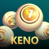 Keno bet365 es live games