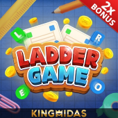 Ladder Game on bet365 es live