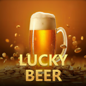 Lucky Bear on bet365 es live