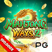 Mahjong Ways 2 on bet365 es live