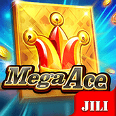 Mega Ace bet365 es live slot