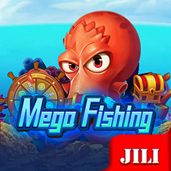 Mega Fishing bet365 es live games