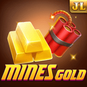 Mines Gold slot on bet365 es live slot