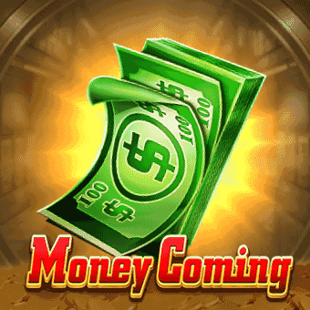 Money Coming bet365 es live slot