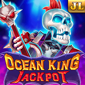 Ocean King Jackpot bet365 es live games