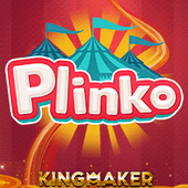 Plinko on bet365 es live