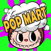 Popmart slot on bet365 es live slot
