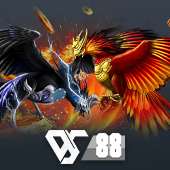 Sabong on bet365 es live