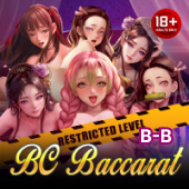 Sexy Blockchain Baccarat on bet365 es live casino