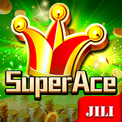 Super Ace bet365 es live slot