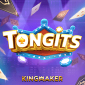 Tongits bet365 es live games