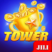 Tower on bet365 es live