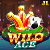 Wild Ace bet365 es live slot